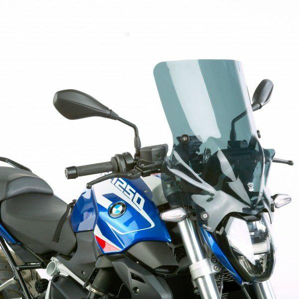 BMW R1250GS 用ウィンドスクリーン 6枚 BMW R1250GS 用ウィンド