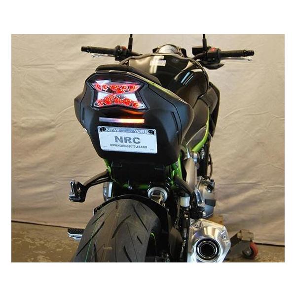 motoparts_z900-fe-20
