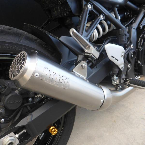 motoparts_z9rssbulsus