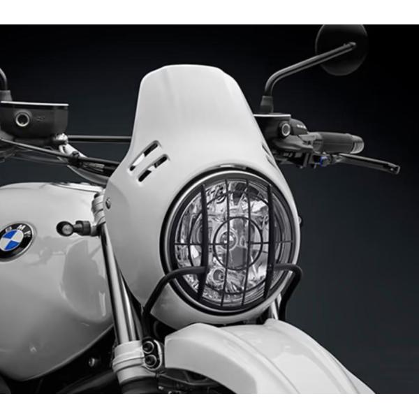 motoparts_zbw084b