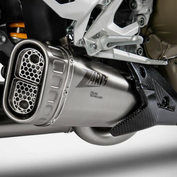 motoparts_zdu005s10tsr