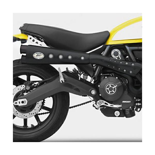 ドゥカティスクランブラー 800用　Vance & Hines マフラー cr4549950919315_1.jpg