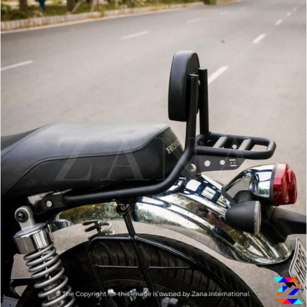 motoparts_zi-8074