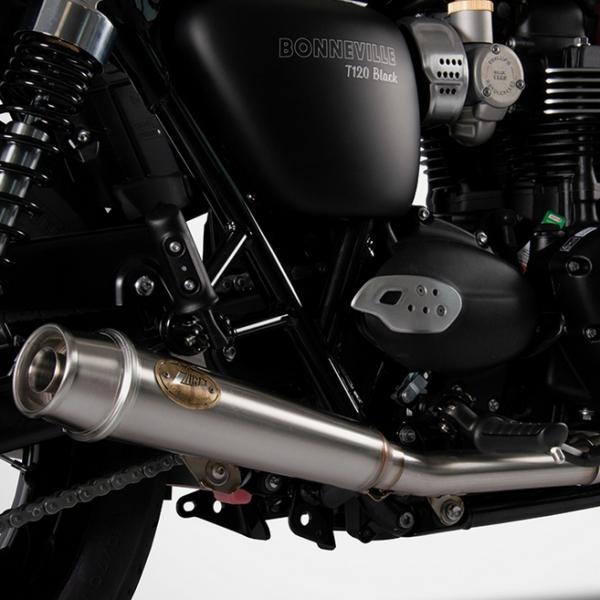 motoparts_ztp002s10sso-s