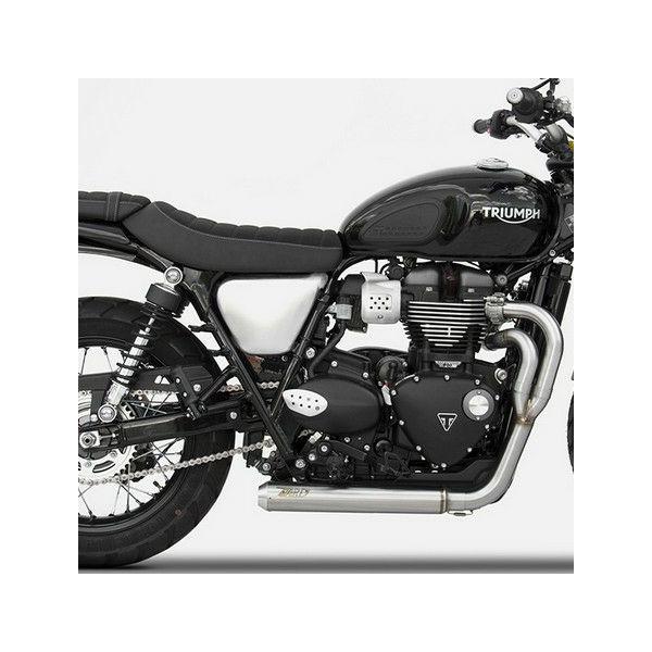 すずらん  Running shoes Under Armour UA Charged Speed Swift