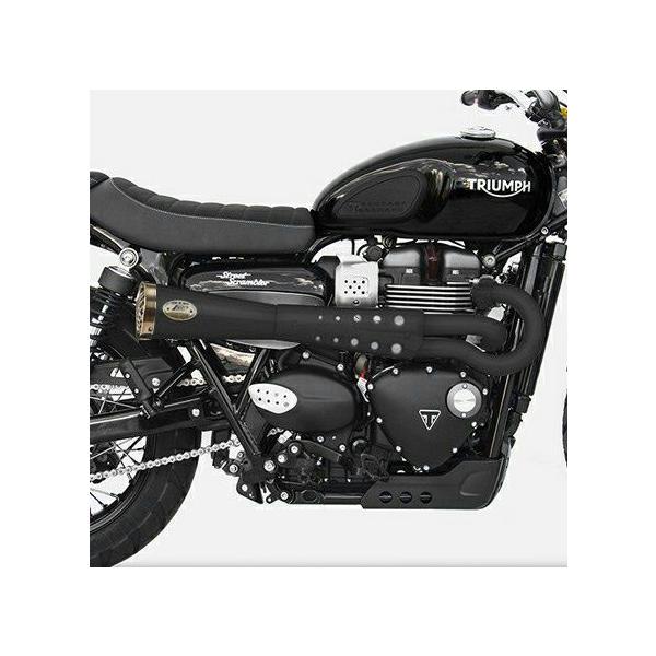 motoparts_ztp080s00sbr-b