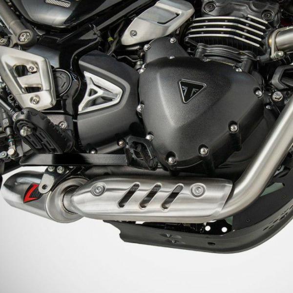 motoparts_ztp104s00ssr