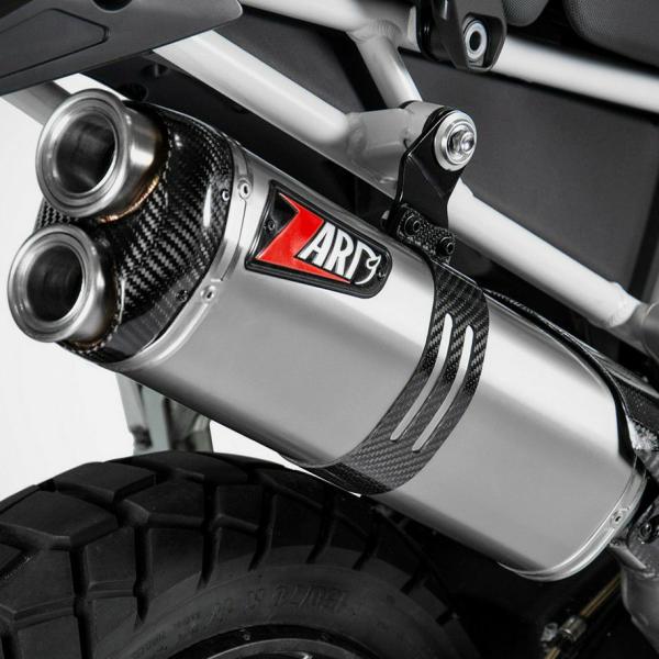 motoparts_ztp513s10scr