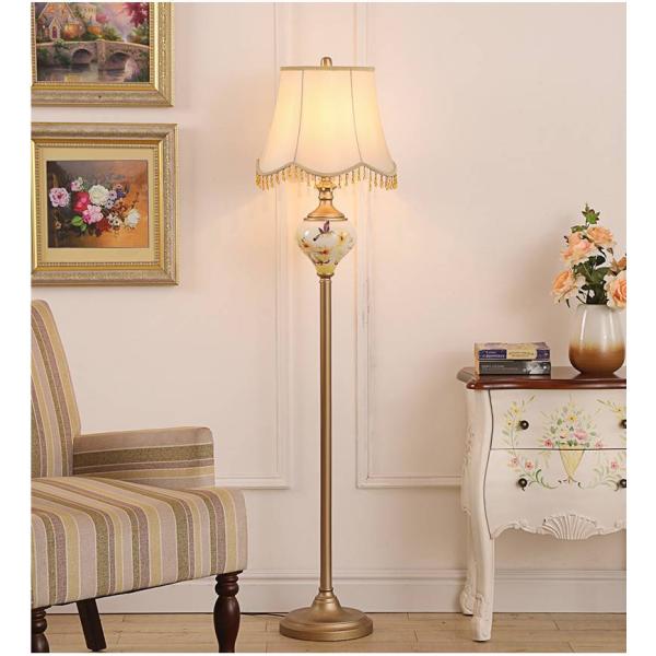 A28832 CeAƖ e[uX^h ƖX^h Xeh DƖe[uCg tACg