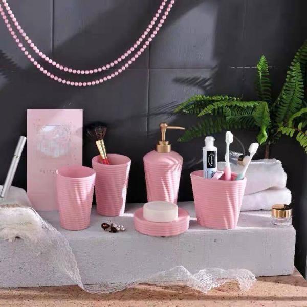 A29235 oX[Zbg 5_Zbg \[vfBXyT[ uVX^h Όu Rbv ʏ [