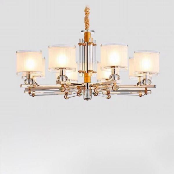 A27401 0720y_gCg mƖ@VfA@kfUC V[OCgs VƖ  8