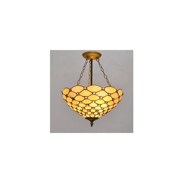 A27924 CL4�X�e���h�O���X�D�y���_���g���C�g���ؓV��Ɩ��X�e���h�O���X�����v �K���X�H�|�i