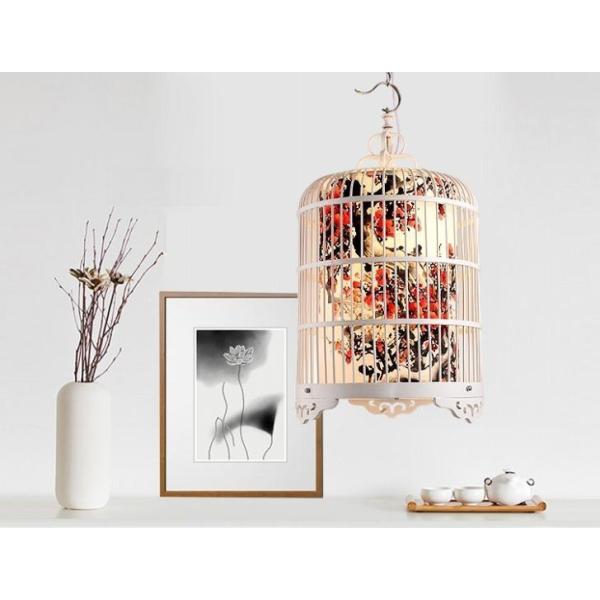 A27087 0720L16-1-3y_gCgDmƖ@VfA@kfUC V[OCgs VƖ.1