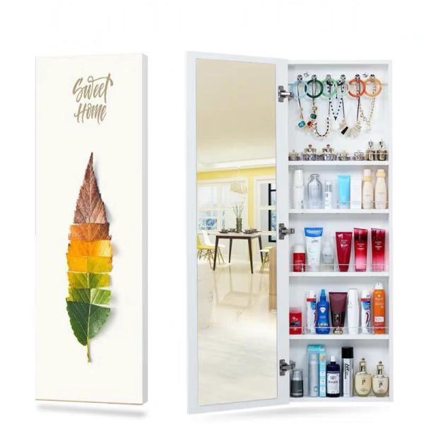 A29652 [I X^h~[ Sg ~[tbN [bN WG[[~[