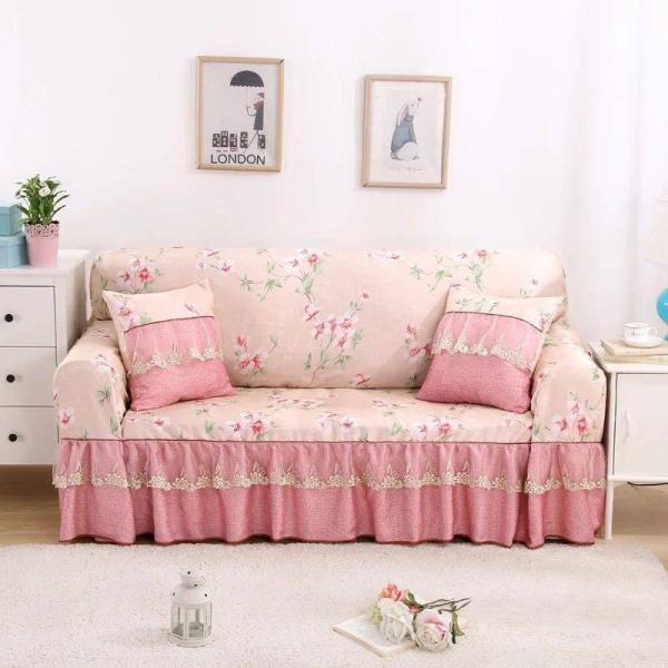 A26872 Olp\t@[Jo[ \t@[ V[c Ђ| D}`Jo[ 200x300cm