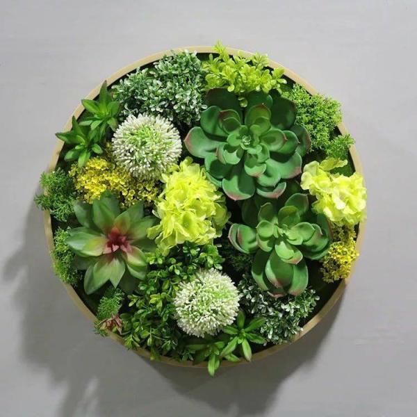 A30099 Ǐ lHϗtA Ǌ|CeA fBXvC Ǌ|~bNXO[  Ǌ|