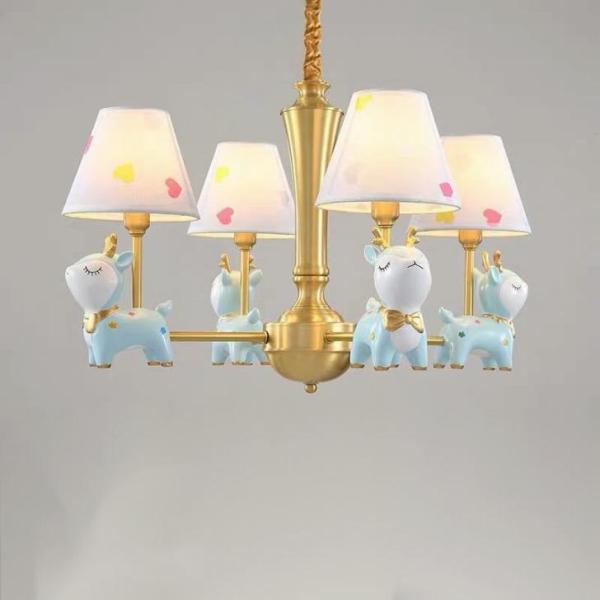 A27422 0720y_gCgDmƖ@VfA DkfUC V[OCgs VƖ 4