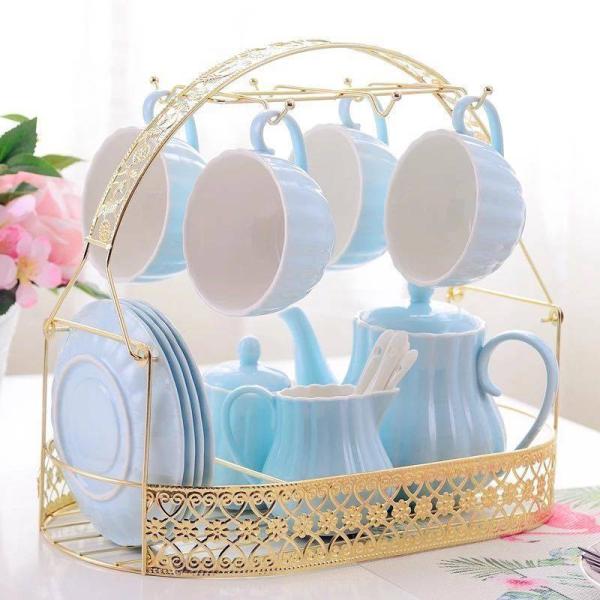 A29164 eB[ER[q[JbvZbg Jbv\[T[4qZbg eB[Zbg