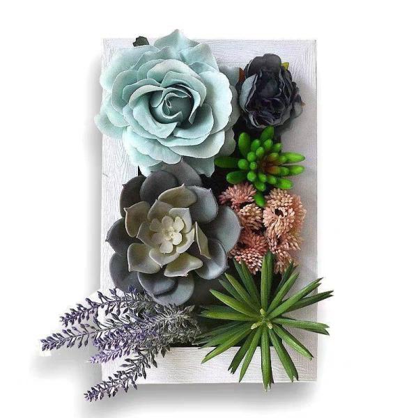 A30089 Ǐ lHϗtA Ǌ|CeA fBXvC Ǌ|~bNXO[  Ǌ|