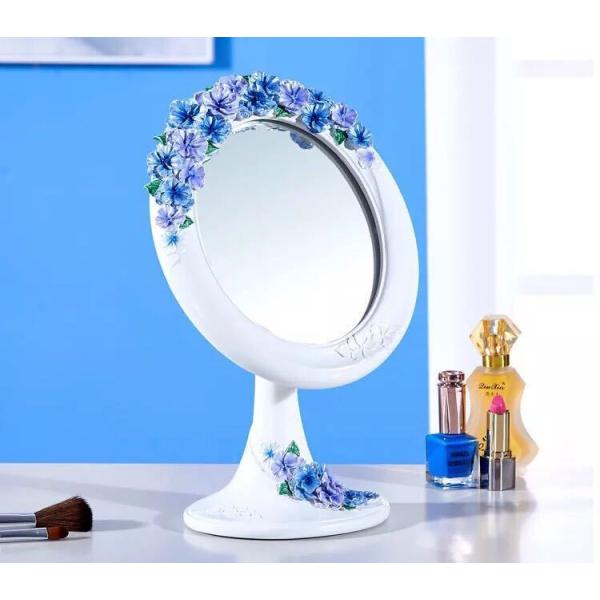 A29953 ~[  X^h~[ DPnG ؉ϋ CN~[ ϋ