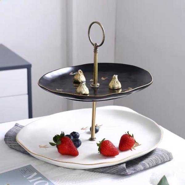 A28898 P[L X^h v[g 2iZbg DAt^k[eB[ t[c g[ M