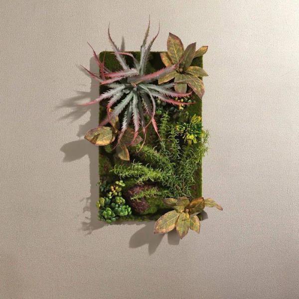 A30120 Ǐ lHϗtA Ǌ|CeA fBXvC Ǌ|~bNXO[  Ǌ|D