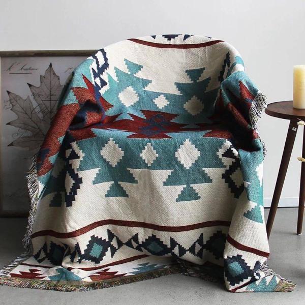 A29133 \t@[Jo[ \t@[ V[c Ђ|D }`Jo[ 130x160cm