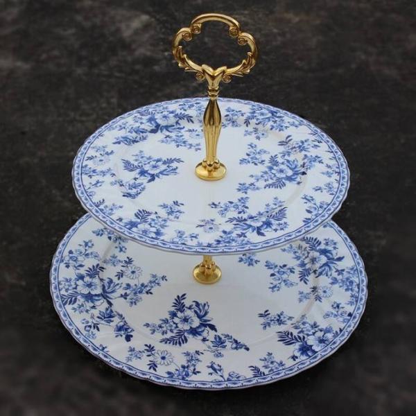 A27878 CA5P[L X^h v[g 2iZbg At^k[eB[ t[c g[ M