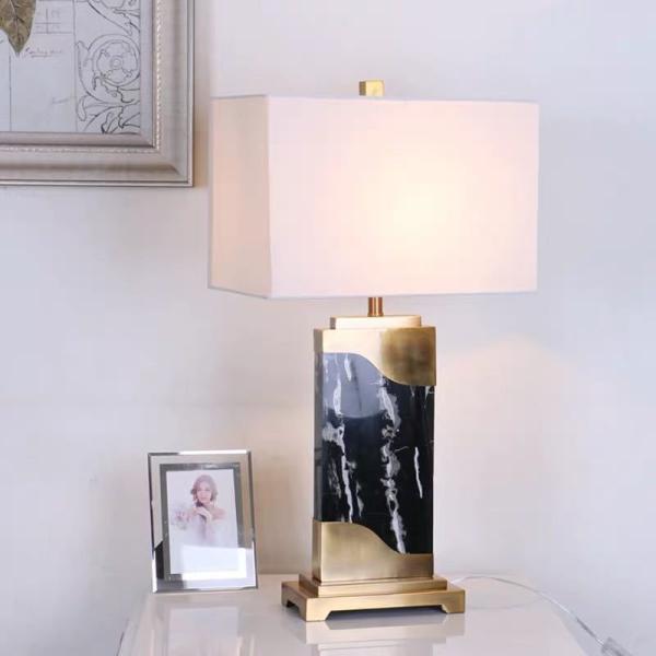 A28876 CeAƖ e[uX^h ƖX^h Xeh l嗝ΏƖe[uCg