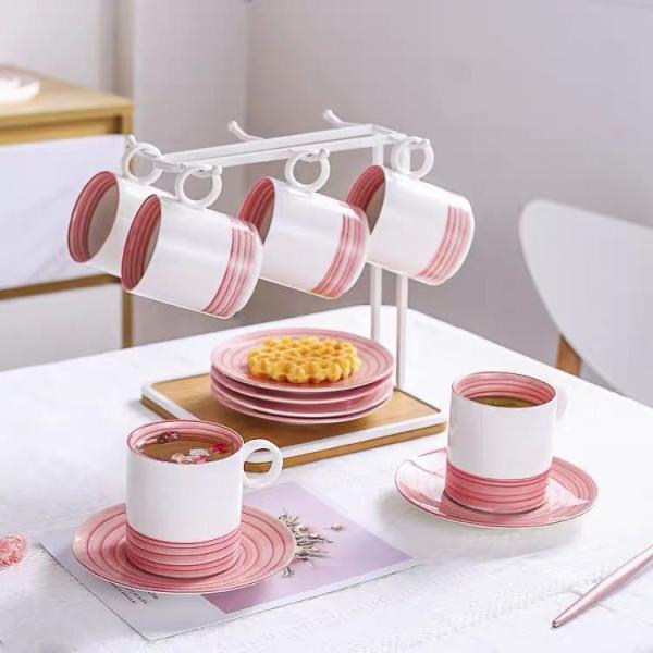 A29179 eB[ER[q[JbvZbg Jbv\[T[6qZbg DeB[Zbg