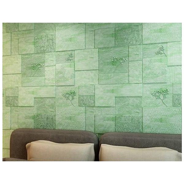 A07738 WS14-4�w�i�� 3D���̃����K�͗l�ǎ� �h�� �����h�~ �J�r�h�~�@�F�I�т܂� 50��