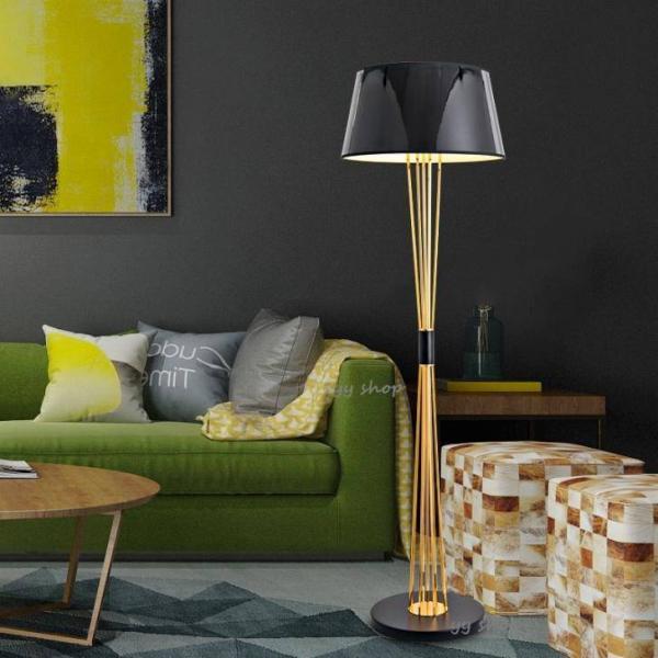 A06073 0820FL99tAX^h X^hCg tACg Ɩ ԐڏƖ 3