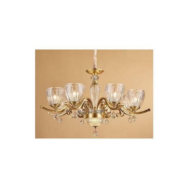 A06182 0920L25-8-1..y_gCgDmƖ@VfA@kfUC V[OCgs VƖ 8