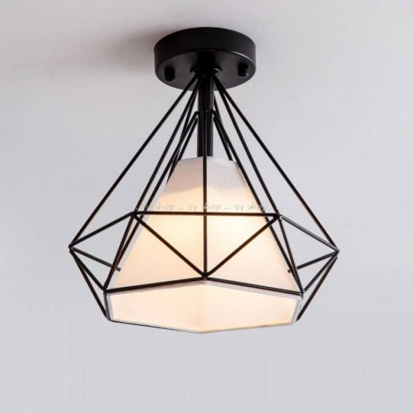 A00581 1020AL16-1y_gCgDmƖ@VfA@kfUC V[OCgs  Ki L JE^[ VƖ 1