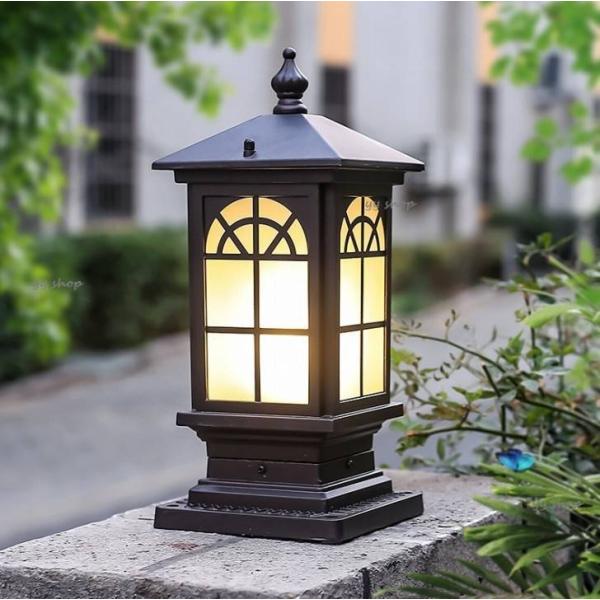 A06210 0920OU100K[fCg@|[Cg@뉀 OpƖ