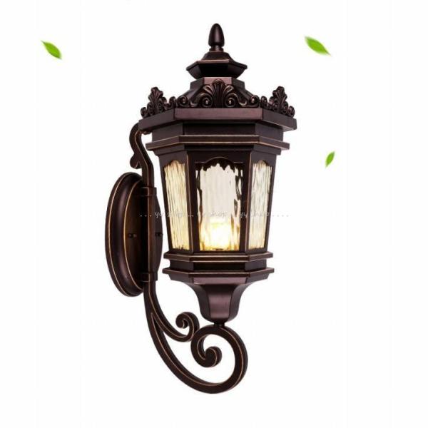 A06698 1020OU163Ǌ|Ɩ Ǌ| CeAƖ ֓ DAeB[N O L O