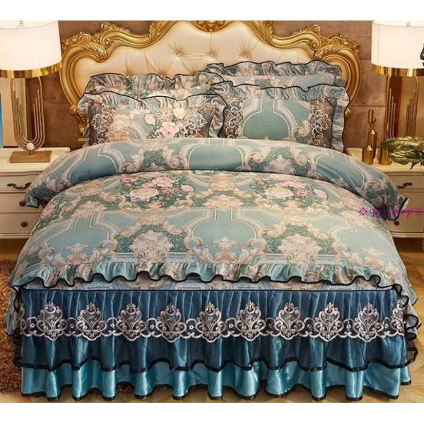 A07065 1120BS13-11Vi Ch_u xbhpi4_Zbg Q {bNXV[c@Jo[|zcJo[ xbhJo[