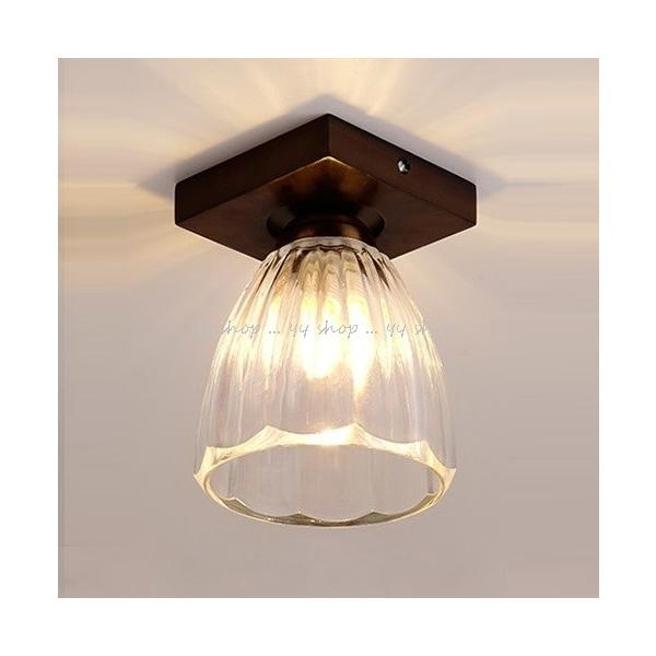 A01220 1020AL18-8y_gCgDmƖ@VfA@kfUC V[OCgs  Ki L JE^[ VƖ 1