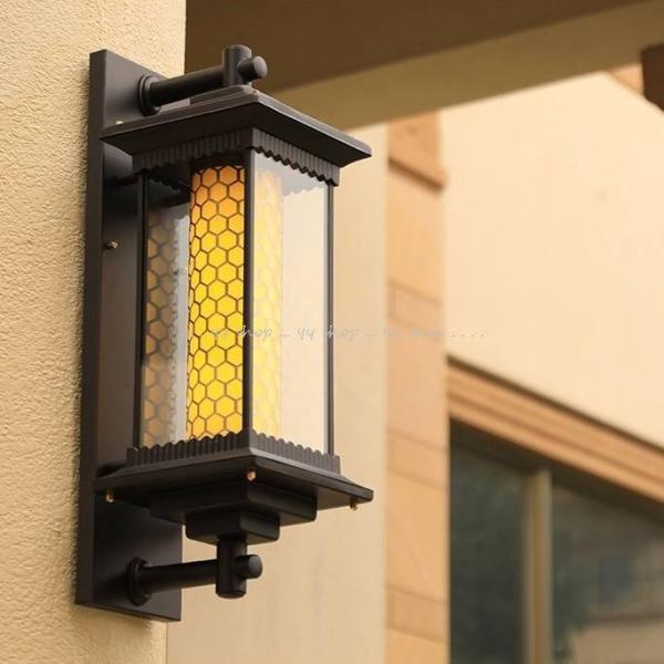 A06746 1020OU196Ǌ|Ɩ Ǌ| CeAƖ ֓ DAeB[N O L O