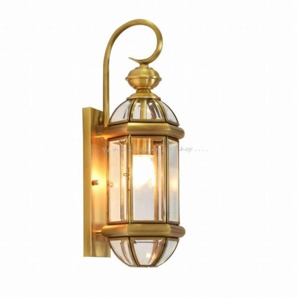 A06762 1020OU202-3.Ǌ|Ɩ Ǌ| CeAƖ ֓ DAeB[N O L O