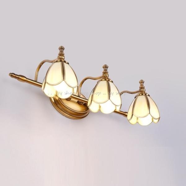 A06541 1020DL11-3Ǌ|Ɩ Ǌ| CeAƖ Ǌ| Ɩ.~[Cg.3