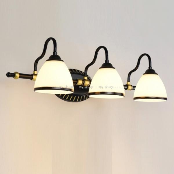 A06562 1020DL18-3Ǌ|Ɩ Ǌ| CeAƖ Ǌ| Ɩ.~[Cg.3