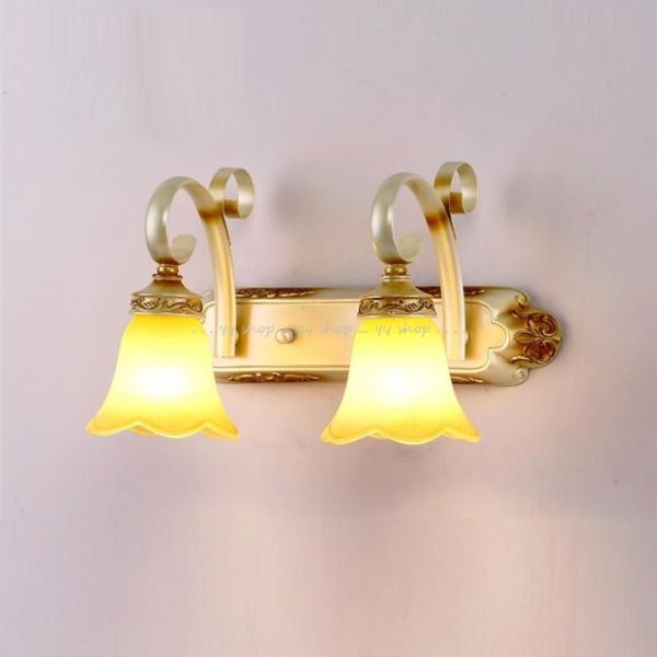 A06587 1020DL27-2-2Ǌ|Ɩ Ǌ| CeAƖ Ǌ| Ɩ.~[Cg.2