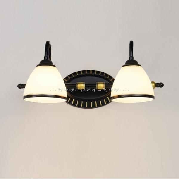 A06561 1020DL18-2Ǌ|Ɩ Ǌ| CeAƖ Ǌ| Ɩ.~[Cg.2