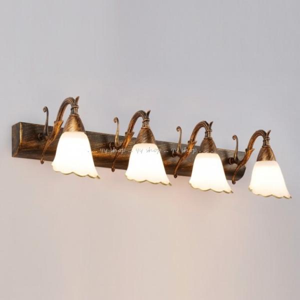 A06578 1020DL23-4Ǌ|Ɩ Ǌ| CeAƖ Ǌ| Ɩ.~[Cg.4