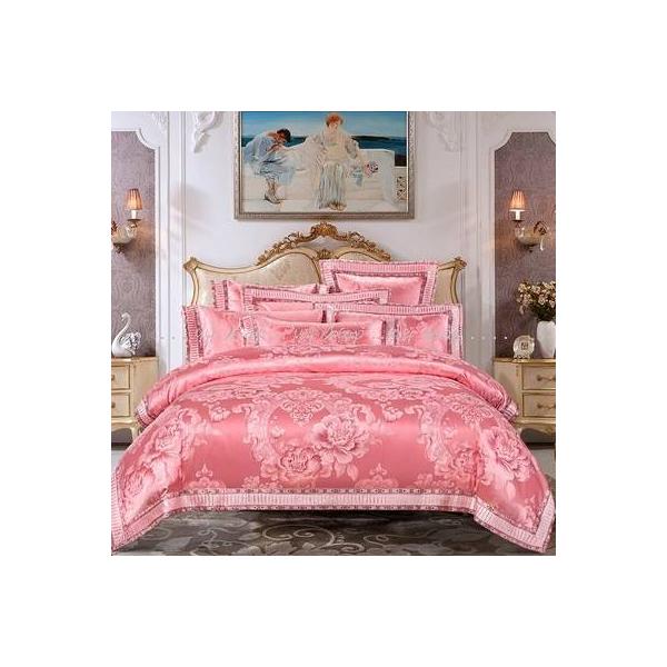 A07028 1120BS1-10Vi Ch_u xbhpi4_Zbg Q {bNXV[c@Jo[|zcJo[ xbhJo[