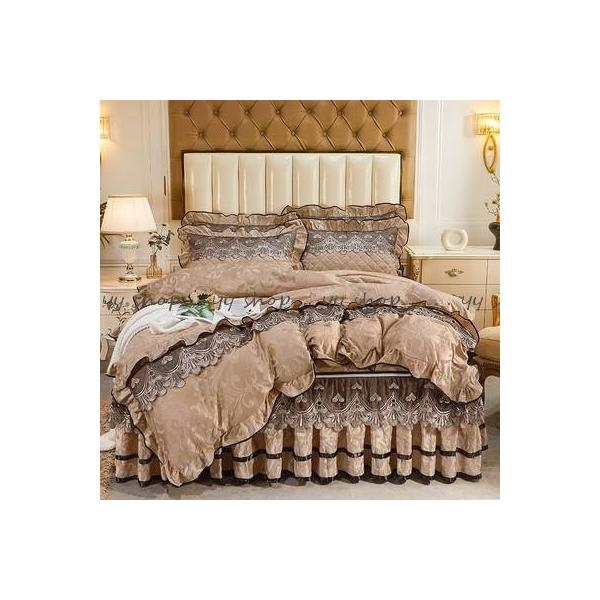 A07157 1120BS7-8Vi Ch_u xbhpi4_Zbg Q {bNXV[c@Jo[|zcJo[ xbhJo[