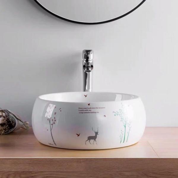 A27696 1220ʃ{EZbg ʃ{[  萅  􂢔 ʊ.