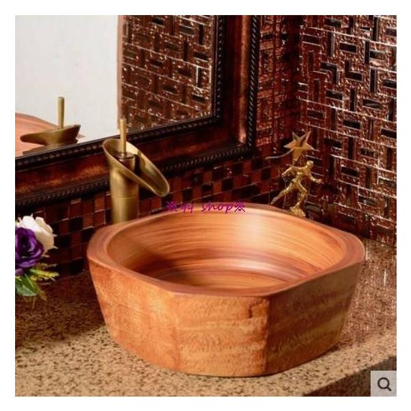 A07685 F3-7 ʃ{EZbg ʃ{[  萅  􂢔 ʊ