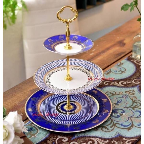 A26846 CA11P[L X^h v[g 3i At^k[eB[ t[c g[ M